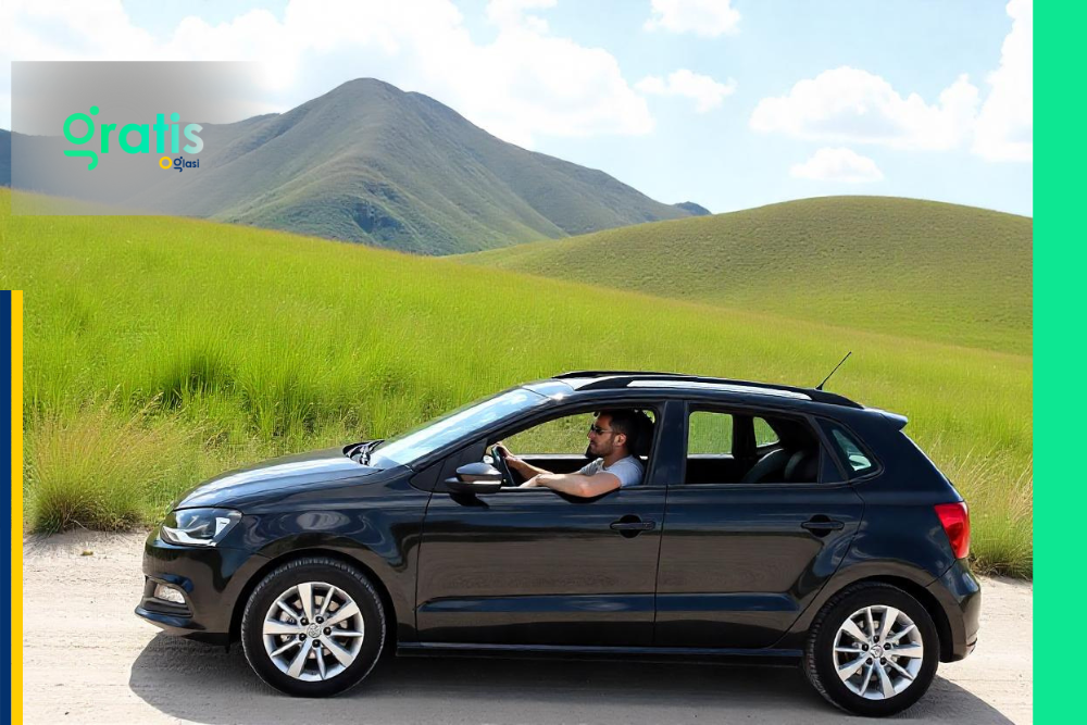 Top 10 razloga za kupovinu Suzuki SX4 danas