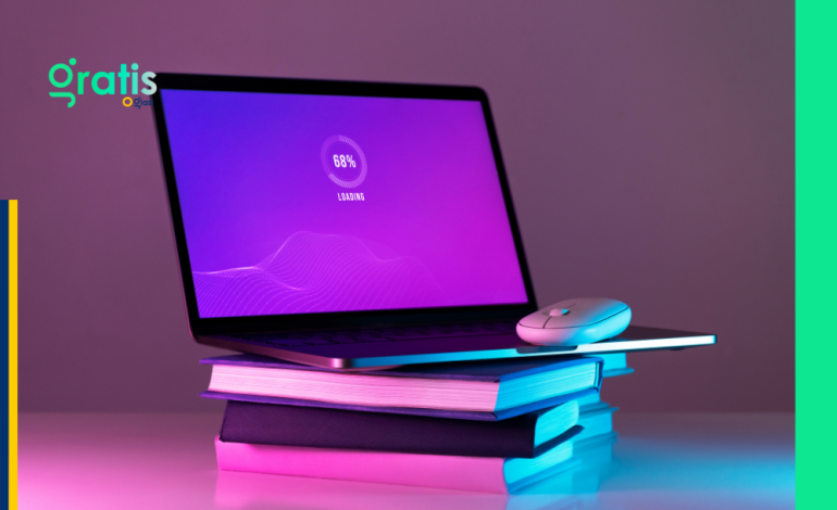 sony computer