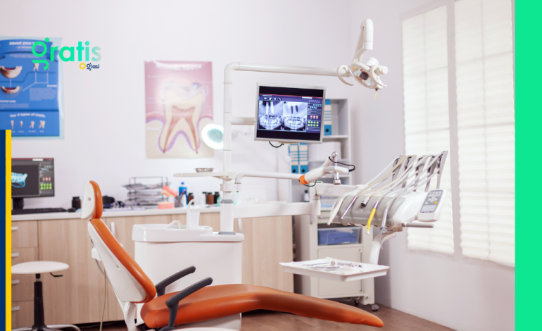 Dental House