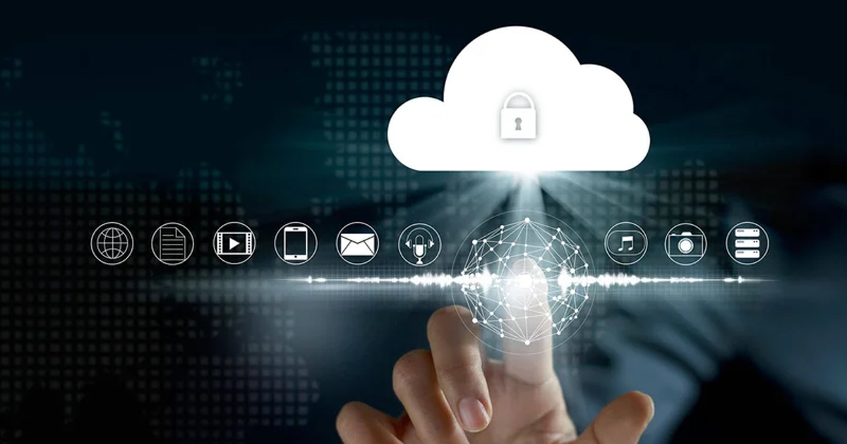 Factors to Consider in Cloud Hosting Providers