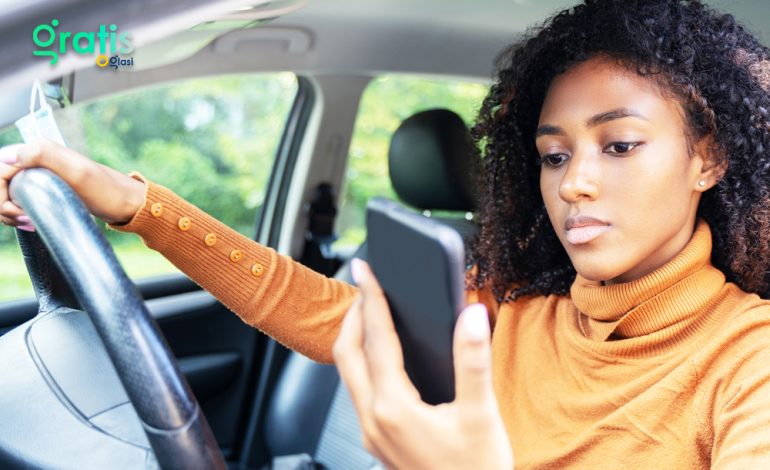 Car Insurance for Young Drivers