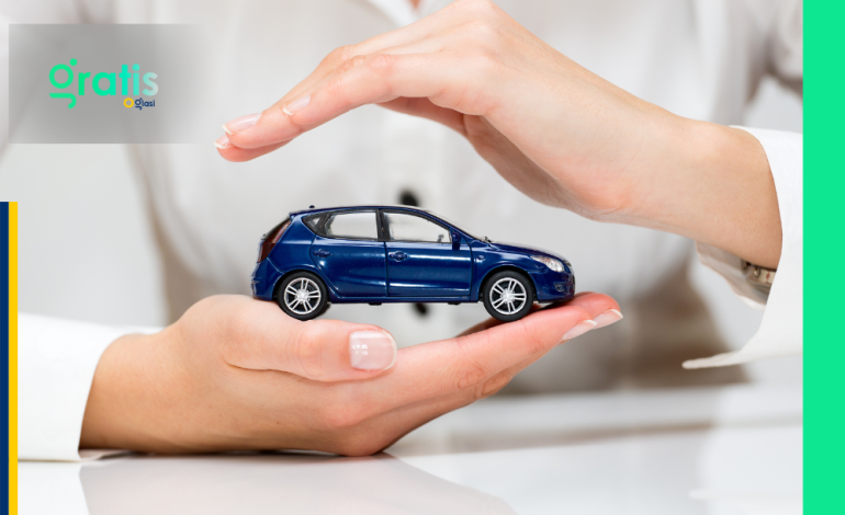 Najbolji planovi Car insurance za svakog vozača