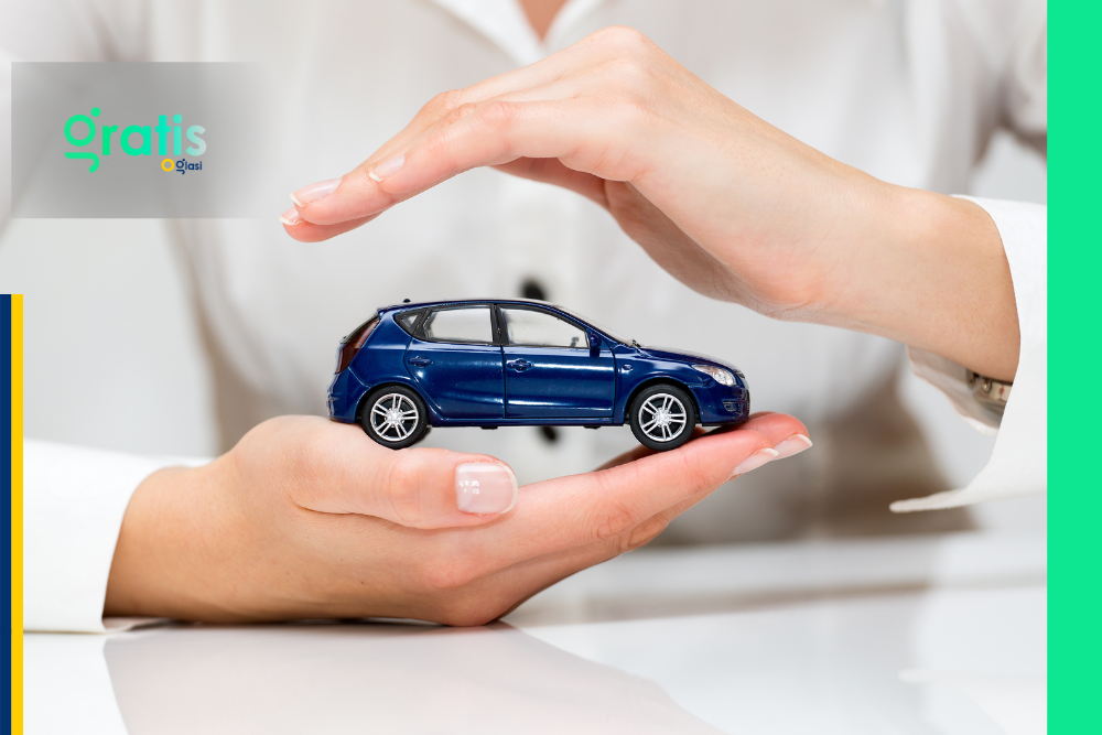 Najbolji planovi Car insurance za svakog vozača