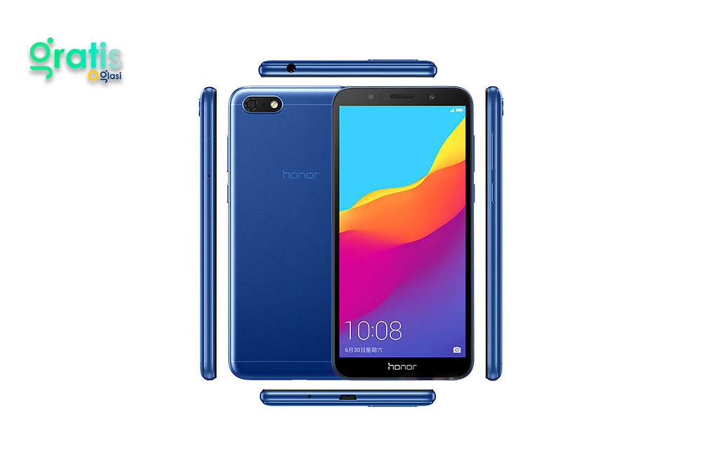 Huawei Honor – Exploring a Smartphone Brand’s Evolution