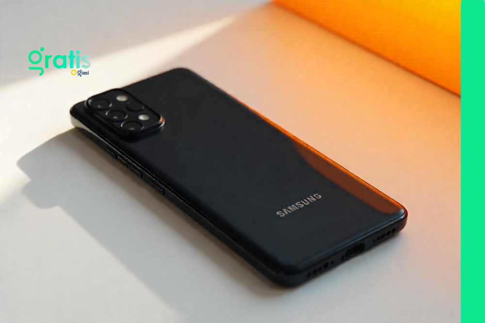 Top 7 razloga za kupovinu Samsung A14 u 2025. godini