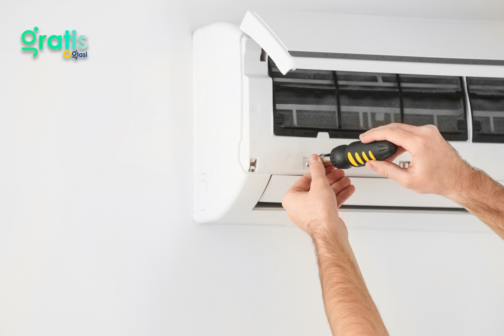 The Role of HVAC Technicians in Efficient Air Conditioning Repair