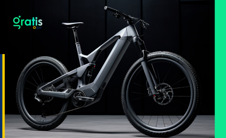 best e bikes