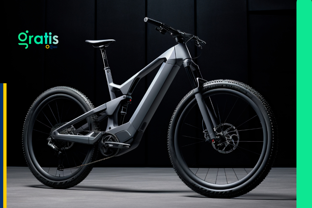 Top 10 best e bikes za svaku vrstu vozača