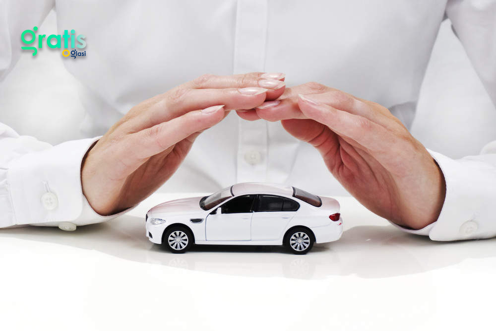 Car Insurance Post-Accident Navigation
