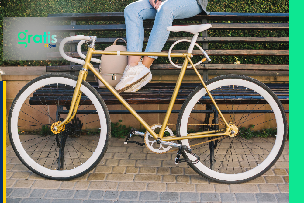 Otkrijte najbolje Raleigh bikes za svakog vozača