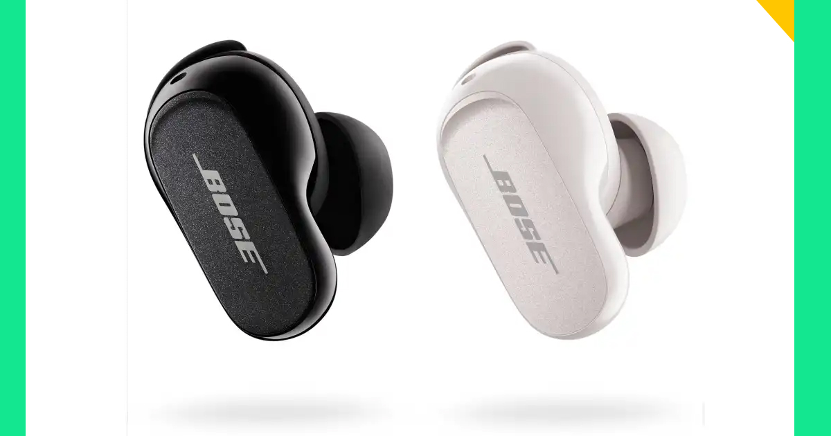 bluetooth slušalice Bose QuietComfort 45