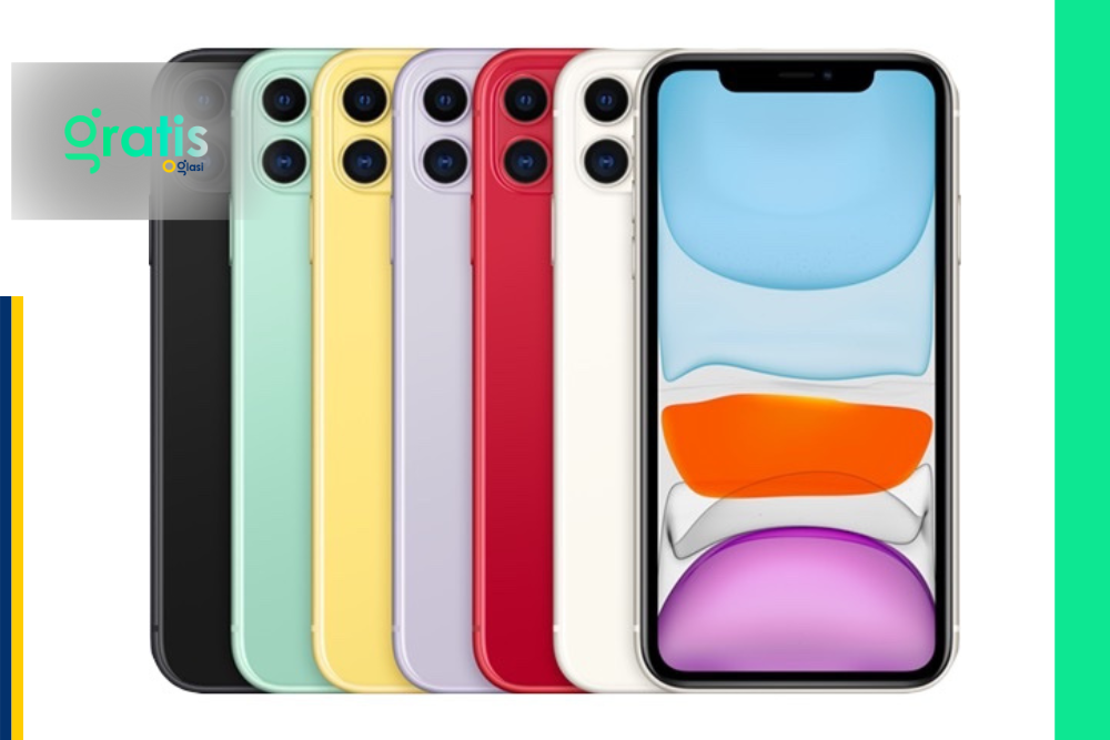 Najnovija cijena iPhone 11 u 2025 – Provjerite sada!