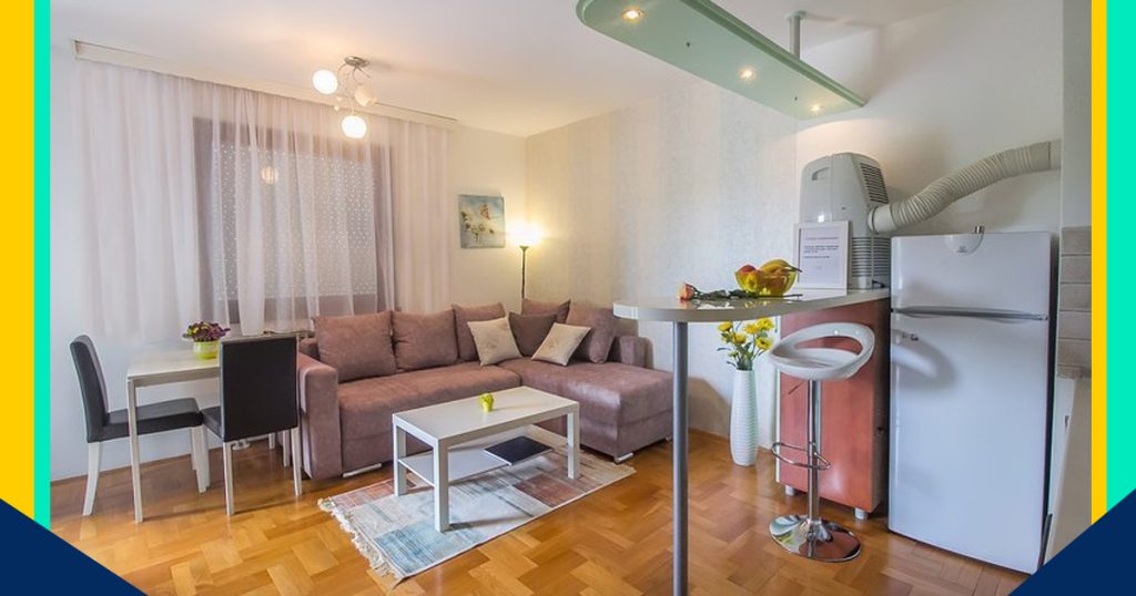 Faktori koje Treba Razmotriti Prilikom Iznajmljivanja Jeftinog Studio Apartmana u Banjaluci