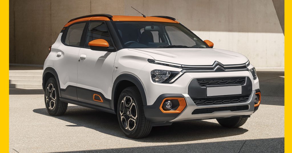 Zašto je Citroën C3 automatik popularan u Bosni