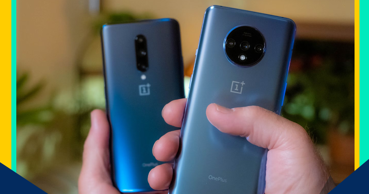 OnePlus 7T: Karakteristike i cijena