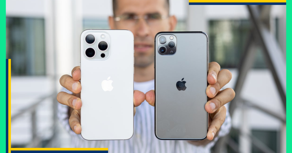iPhone 11 naspram novijih modela: Treba li ga još uvijek kupiti?