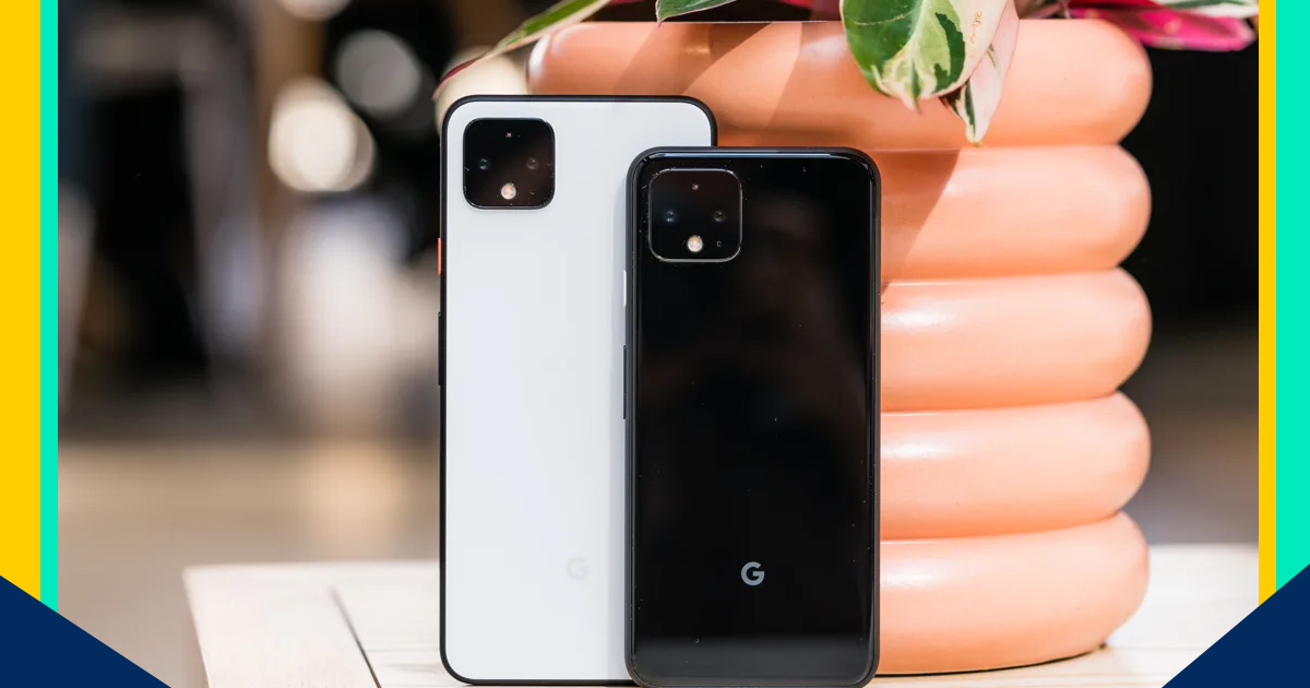 Google Pixel 4: Karakteristike i cijena