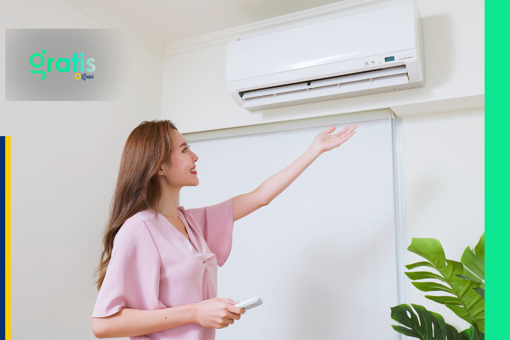 Top 10 najpopularnijih inverter klima za vaš dom