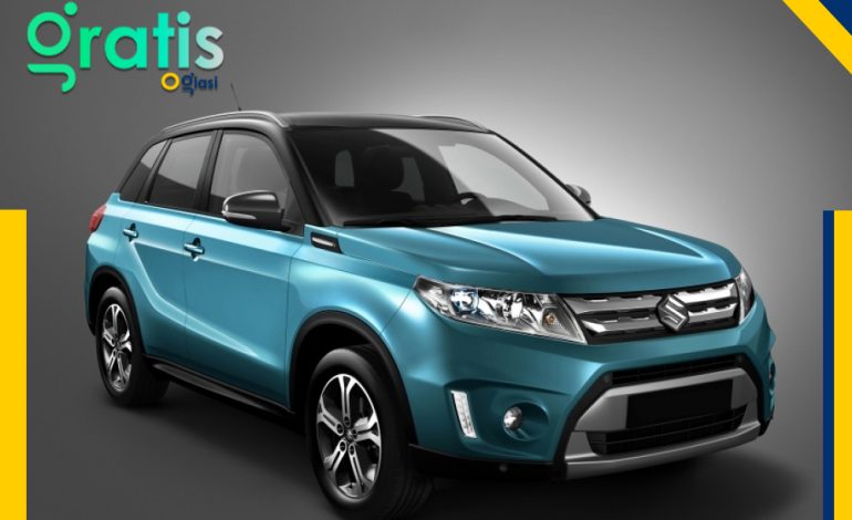 Suzuki Vitara Cijena u bih : Potpuni vodič za 2024