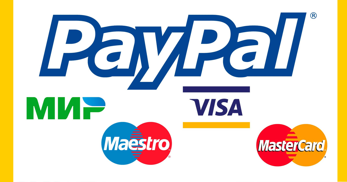 PayPal