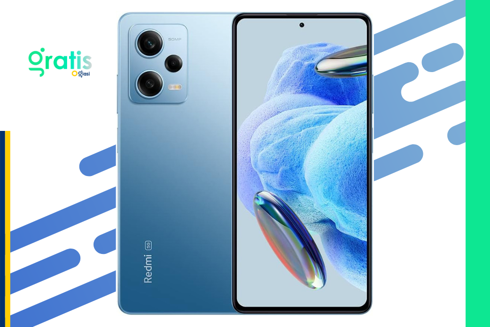 Da li je Redmi Note 12 Pro najbolji u srednjoj klasi?
