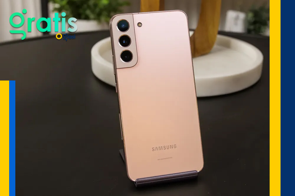 Najbolje futrole za vaš Samsung S22 u 2025. godini