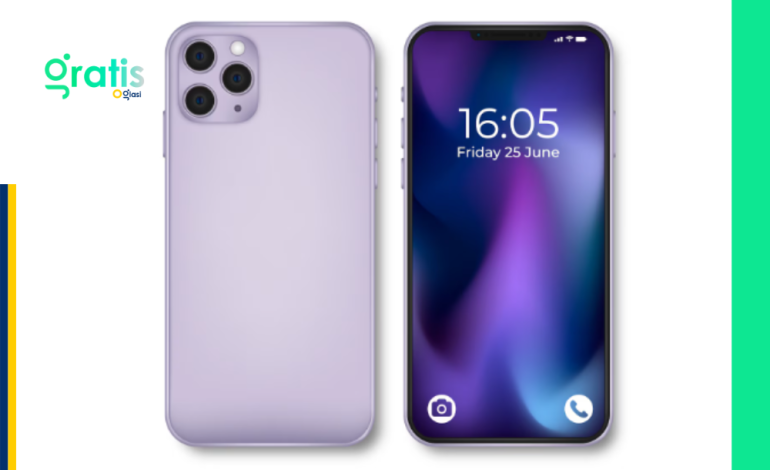 cijena iPhone 13 Pro Max