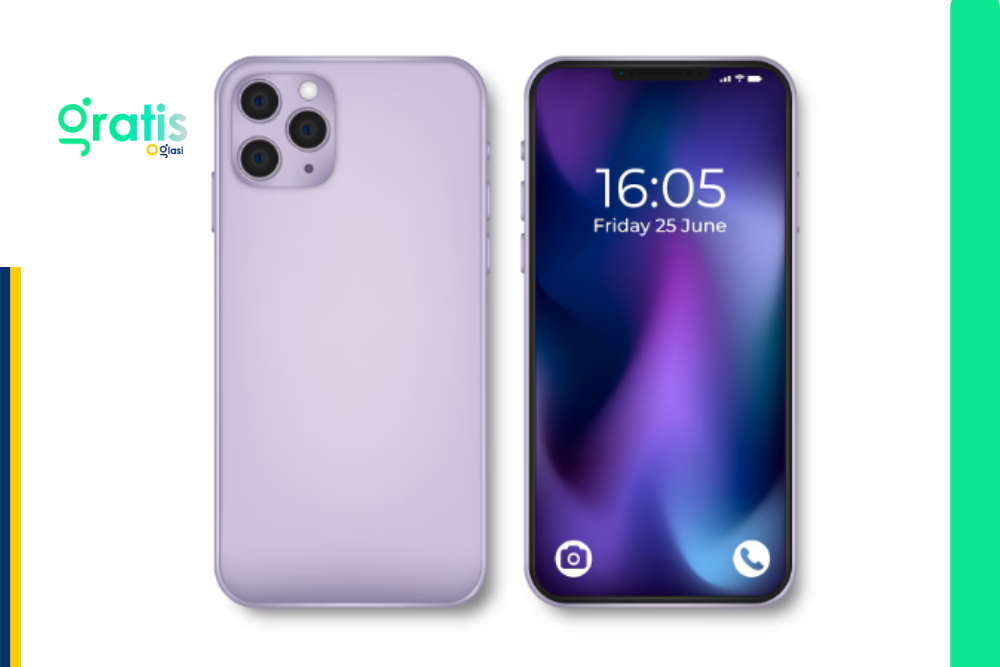 Najnovija cijena iPhone 13 Pro Max – Usporedi i uštedi danas