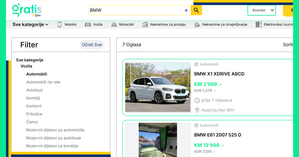 https://gratisoglasi.ba/vehicles/cars