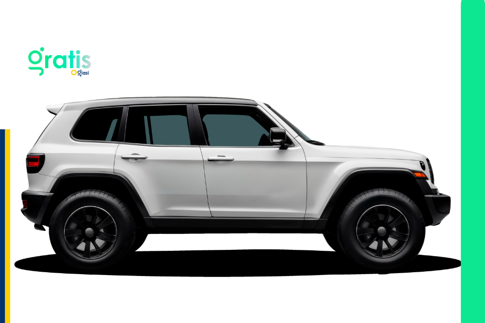 Koliko zaista košta posjedovanje Mercedes G Klase?