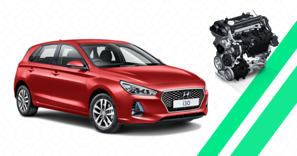 Opcije motora i objašnjenje performansi