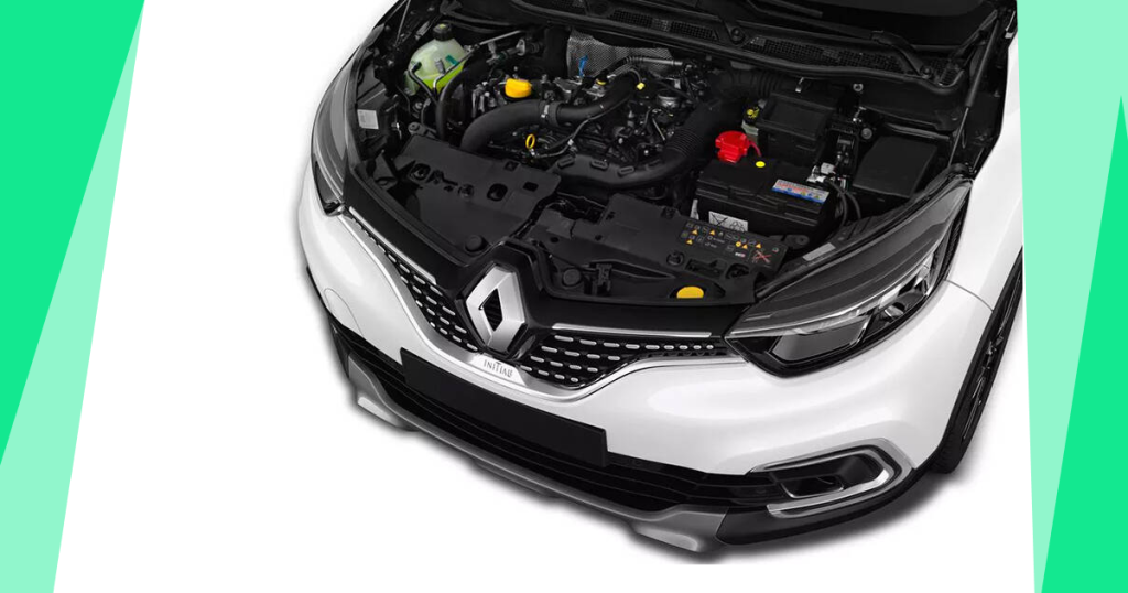 Renault Captur 2025 dolazi s izborom štedljivih benzinskih i hibridnih motora. Osnovni benzinski motor nudi glatko ubrzanje i dobru ekonomičnost, dok je E-Tech hibridna verzija idealna za vozače koji žele manju potrošnju goriva i niže emisije.
Opcije motora: 1.0L TCe, 1.3L TCe i 1.6L Hybrid
Mjenjač: ručni ili 7-stepeni automatski
Prosječna potrošnja: 17–20 km/l (u zavisnosti od tipa motora)
Pogon: prednji pogon