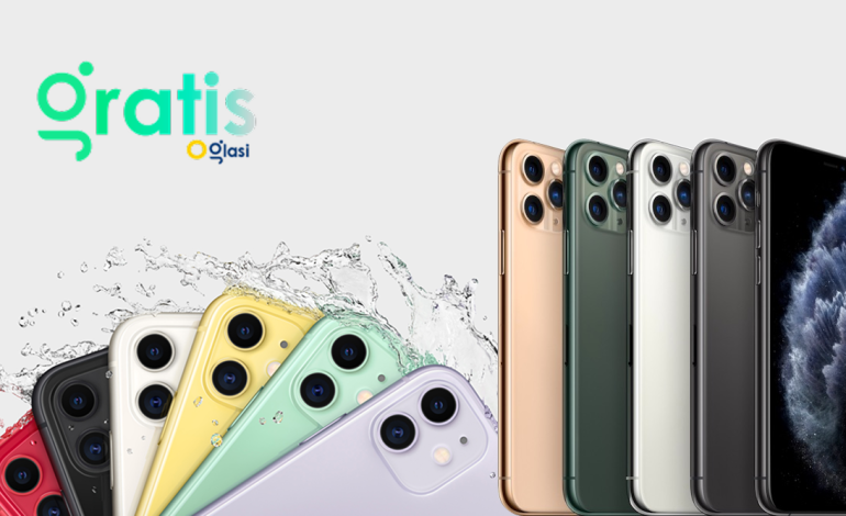 iphone 11 cijena bih