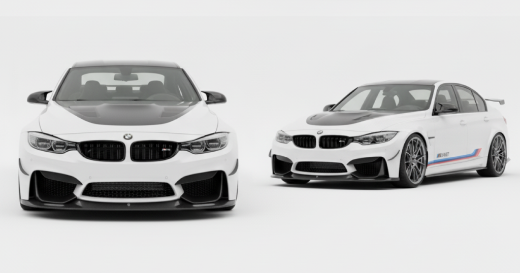 100% besplatni oglasi – bez skrivenih troškova