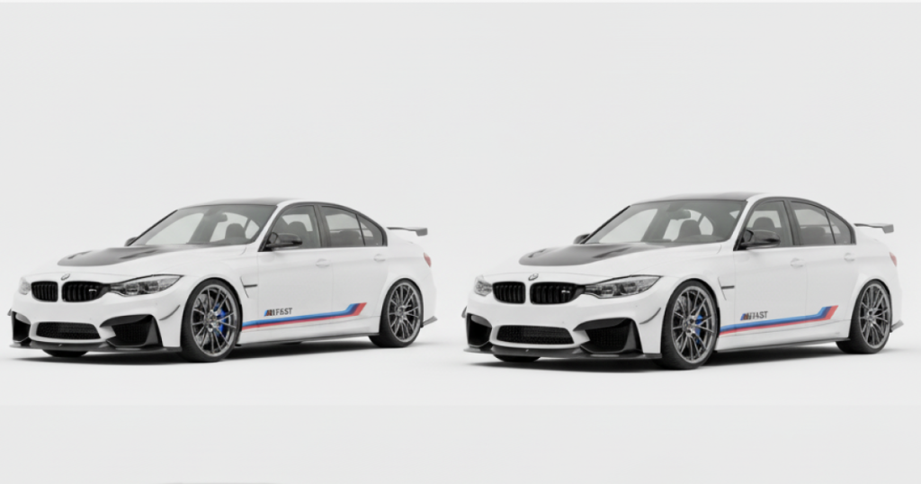 Uobičajene greške koje treba izbjegavati pri online prodaji