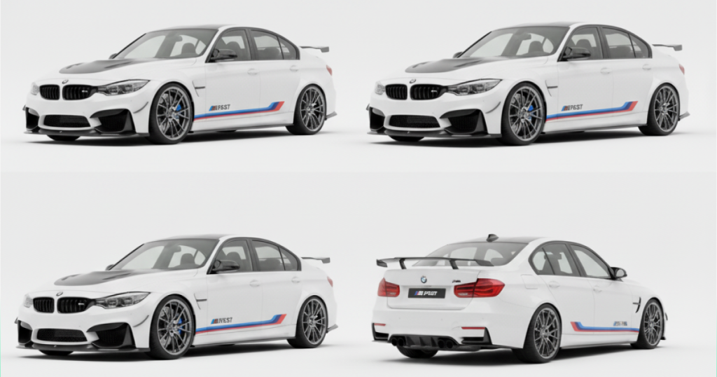 Zašto BMW M3 zadržava vrijednost tokom vremena