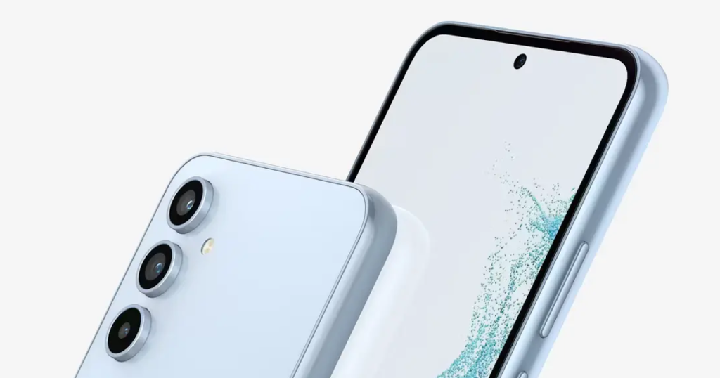 Ekran i kvalitet izrade